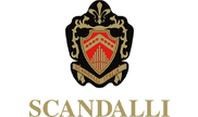 Scandalli